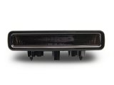 Raxiom 18-23 Jeep Wrangler JL Axial Series LED Third Brake Light- Smoked thumbnail 3