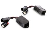 Raxiom 18-23 Jeep Wrangler JL Axial Series Anti-Flicker Harness Kit thumbnail 1