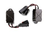 Raxiom 18-23 Jeep Wrangler JL Axial Series Anti-Flicker Harness Kit thumbnail 2