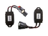 Raxiom 18-23 Jeep Wrangler JL Axial Series Anti-Flicker Harness Kit thumbnail 4