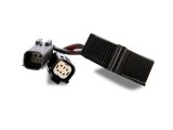 Raxiom 18-23 Jeep Wrangler JL Axial Series Anti-Flicker Harness Kit thumbnail 6