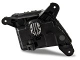 Raxiom 19-21 Chevrolet Silverado 1500 Axial Series OEM Style LED Fog Lights thumbnail 2