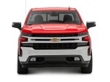 Raxiom 19-21 Chevrolet Silverado 1500 Axial Series OEM Style LED Fog Lights thumbnail 5
