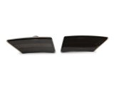 Raxiom 19-23 Ford Ranger Axial Series LED Side Marker Light- Smoked thumbnail 5