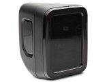 Raxiom 20-23 Jeep Gladiator JT LED Tail Lights- Black Housing (Smoked Lens) thumbnail 4