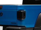 Raxiom 20-23 Jeep Gladiator JT LED Tail Lights- Black Housing (Smoked Lens) thumbnail 6