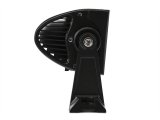 Raxiom 20-In Dual Row LED Light Bar Flood/Spot Combo Beam Universal (Some Adaptation Required) thumbnail 2