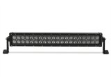 Raxiom 20-In Dual Row LED Light Bar Flood/Spot Combo Beam Universal (Some Adaptation Required) thumbnail 5