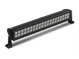 Raxiom 20-In Dual Row LED Light Bar Flood/Spot Combo Beam Universal (Some Adaptation Required) thumbnail 6