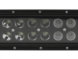 Raxiom 20-In Dual Row LED Light Bar Flood/Spot Combo Beam Universal (Some Adaptation Required) thumbnail 9