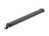 Raxiom 20-In Super Slim Single Row LED Light Bar Spot/Spread Universal (Some Adaptation Required) thumbnail 1