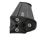 Raxiom 20-In Super Slim Single Row LED Light Bar Spot/Spread Universal (Some Adaptation Required) thumbnail 2