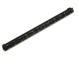Raxiom 20-In Super Slim Single Row LED Light Bar Spot/Spread Universal (Some Adaptation Required) thumbnail 4