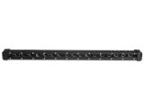 Raxiom 20-In Super Slim Single Row LED Light Bar Spot/Spread Universal (Some Adaptation Required) thumbnail 5