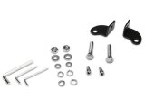Raxiom 20-In Super Slim Single Row LED Light Bar Spot/Spread Universal (Some Adaptation Required) thumbnail 6