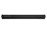 Raxiom 20-In Super Slim Single Row LED Light Bar Spot/Spread Universal (Some Adaptation Required) thumbnail 7