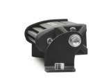 Raxiom 20-In Super Slim Single Row LED Light Bar Spot/Spread Universal (Some Adaptation Required) thumbnail 8