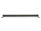 Raxiom 20-In Super Slim Single Row LED Light Bar Spot/Spread Universal (Some Adaptation Required) thumbnail 9