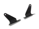 Raxiom 21-23 Bronco Axial Series 40-In 200w LED Light Bar w/ Windshield Mounting Brackets thumbnail 4