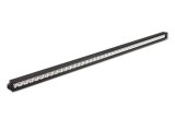 Raxiom 21-23 Bronco Axial Series 40-In 200w LED Light Bar w/ Windshield Mounting Brackets thumbnail 9