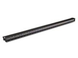 Raxiom 21-23 Ford Bronco Axial 40-In 240w White/Amber Combo LED Light Bar w/ WSHLD Mounting Brackets thumbnail 5