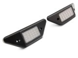 Raxiom 16-19 Toyota Tacoma 10-14 Toyota Tundra Axial Series LED Bed Lighting Kit thumbnail 1