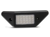 Raxiom 16-19 Toyota Tacoma 10-14 Toyota Tundra Axial Series LED Bed Lighting Kit thumbnail 2