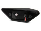 Raxiom 16-19 Toyota Tacoma 10-14 Toyota Tundra Axial Series LED Bed Lighting Kit thumbnail 4