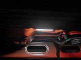 Raxiom 15-23 Ford Mustang Axial Series Upgraded LED Trunk Light thumbnail 3