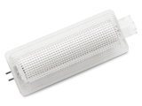 Raxiom 15-23 Ford Mustang Axial Series Upgraded LED Trunk Light thumbnail 4
