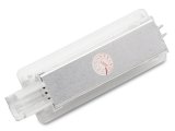 Raxiom 15-23 Ford Mustang Axial Series Upgraded LED Trunk Light thumbnail 5