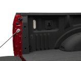 Raxiom 15-23 Ford F-150 17-23 Ford F-250/F-350 Super Duty Axial Series LED Cargo Light thumbnail 1