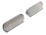 Raxiom 15-23 Ford F-150 17-23 Ford F-250/F-350 Super Duty Axial Series LED Cargo Light thumbnail 3