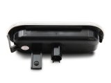 Raxiom 15-23 Ford F-150 17-23 Ford F-250/F-350 Super Duty Axial Series LED Cargo Light thumbnail 5