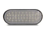 Raxiom 15-23 Ford F-150 17-23 Ford F-250/F-350 Super Duty Axial Series LED Cargo Light thumbnail 6