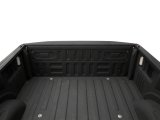 Raxiom 15-23 Ford F-150 17-23 Ford F-250/F-350 Super Duty Axial Series LED Cargo Light thumbnail 7