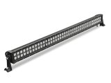 Raxiom 40-In Dual Row LED Light Bar Combo Beam Universal (Some Adaptation May Be Required) thumbnail 1
