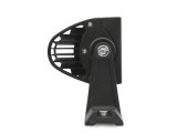 Raxiom 40-In Dual Row LED Light Bar Combo Beam Universal (Some Adaptation May Be Required) thumbnail 2