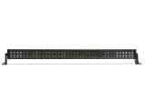 Raxiom 40-In Dual Row LED Light Bar Combo Beam Universal (Some Adaptation May Be Required) thumbnail 3