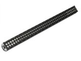 Raxiom 40-In Dual Row LED Light Bar Combo Beam Universal (Some Adaptation May Be Required) thumbnail 4