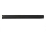 Raxiom 40-In Dual Row LED Light Bar Combo Beam Universal (Some Adaptation May Be Required) thumbnail 5