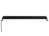 Raxiom 40-In Dual Row LED Light Bar Combo Beam Universal (Some Adaptation May Be Required) thumbnail 6