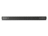 Raxiom 40-In Dual Row LED Light Bar Combo Beam Universal (Some Adaptation May Be Required) thumbnail 9