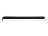 Raxiom 50-In Curved Dual Row LED Light Bar Flood/Spot Combo Beam UNIV (Some Adaptation Required) thumbnail 3