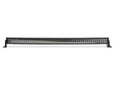 Raxiom 50-In Curved Dual Row LED Light Bar Flood/Spot Combo Beam UNIV (Some Adaptation Required) thumbnail 8