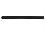 Raxiom 50-In Curved Dual Row LED Light Bar Flood/Spot Combo Beam UNIV (Some Adaptation Required) thumbnail 9
