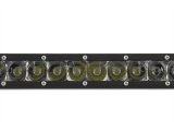 Raxiom 50-In Slim Curved LED Light Bar Flood/Spot Combo Beam Universal (Some Adaptation Required) thumbnail 3