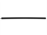 Raxiom 50-In Slim Curved LED Light Bar Flood/Spot Combo Beam Universal (Some Adaptation Required) thumbnail 6