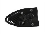 Raxiom 50-In Slim Curved LED Light Bar Flood/Spot Combo Beam Universal (Some Adaptation Required) thumbnail 8