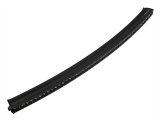 Raxiom 50-In Slim Curved LED Light Bar Flood/Spot Combo Beam Universal (Some Adaptation Required) thumbnail 9
